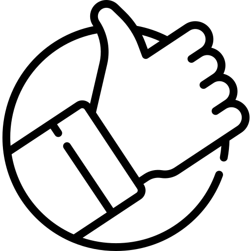 İsg Katip Onayı