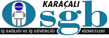 karacali-osgb
